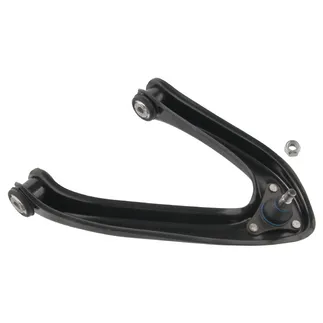 Febi Bilstein Front Right Upper Suspension Control Arm - 1153303907